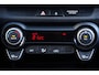 Kia Stonic 1.0 T-GDi MHEV DynamicLine, NL, clima, cam. CarPlay