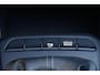 Kia Stonic 1.0 T-GDi MHEV DynamicLine, NL, clima, cam. CarPlay