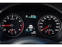 Kia Stonic 1.0 T-GDi MHEV DynamicLine, NL, clima, cam. CarPlay