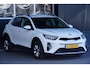 Kia Stonic 1.0 T-GDi MHEV DynamicLine, NL, clima, cam. CarPlay