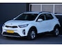 Kia Stonic 1.0 T-GDi MHEV DynamicLine, NL, clima, cam. CarPlay