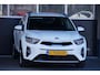Kia Stonic 1.0 T-GDi MHEV DynamicLine, NL, clima, cam. CarPlay