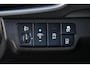 Kia Stonic 1.0 T-GDi MHEV DynamicLine, NL, clima, cam. CarPlay