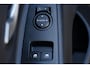Kia Stonic 1.0 T-GDi MHEV DynamicLine, NL, clima, cam. CarPlay