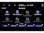 Kia Stonic 1.0 T-GDi MHEV DynamicLine, NL, clima, cam. CarPlay