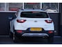 Kia Stonic 1.0 T-GDi MHEV DynamicLine, NL, clima, cam. CarPlay
