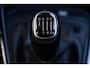 Kia Stonic 1.0 T-GDi MHEV DynamicLine, NL, clima, cam. CarPlay