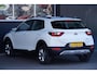 Kia Stonic 1.0 T-GDi MHEV DynamicLine, NL, clima, cam. CarPlay