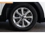 Kia Stonic 1.0 T-GDi MHEV DynamicLine, NL, clima, cam. CarPlay