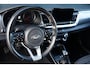 Kia Stonic 1.0 T-GDi MHEV DynamicLine, NL, clima, cam. CarPlay