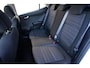 Kia Stonic 1.0 T-GDi MHEV DynamicLine, NL, clima, cam. CarPlay