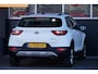 Kia Stonic 1.0 T-GDi MHEV DynamicLine, NL, clima, cam. CarPlay