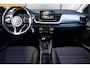 Kia Stonic 1.0 T-GDi MHEV DynamicLine, NL, clima, cam. CarPlay