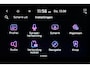 Kia Stonic 1.0 T-GDi MHEV DynamicLine, NL, clima, cam. CarPlay