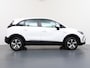 Opel Crossland 1.2 Turbo Edition 110pk | Airco | Apple Carplay/Android Auto|telefoonintegratie premium | Cruise control