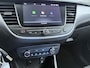 Opel Crossland 1.2 Turbo Edition 110pk | Airco | Apple Carplay/Android Auto|telefoonintegratie premium | Cruise control