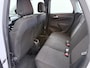 Opel Crossland 1.2 Turbo Edition 110pk | Airco | Apple Carplay/Android Auto|telefoonintegratie premium | Cruise control
