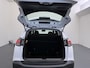 Opel Crossland 1.2 Turbo Edition 110pk | Airco | Apple Carplay/Android Auto|telefoonintegratie premium | Cruise control