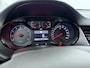 Opel Crossland 1.2 Turbo Edition 110pk | Airco | Apple Carplay/Android Auto|telefoonintegratie premium | Cruise control