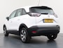 Opel Crossland 1.2 Turbo Edition 110pk | Airco | Apple Carplay/Android Auto|telefoonintegratie premium | Cruise control