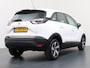 Opel Crossland 1.2 Turbo Edition 110pk | Airco | Apple Carplay/Android Auto|telefoonintegratie premium | Cruise control