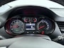 Opel Crossland 1.2 Turbo Edition 110pk | Airco | Apple Carplay/Android Auto|telefoonintegratie premium | Cruise control