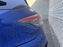 Renault Clio 1.6 E-Tech Full Hybrid 145 Esprit Alpine | BOSE-Audio | Stuur + Stoelverwarming | Apple CarPlay / Android Auto |