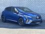 Renault Clio 1.6 E-Tech Full Hybrid 145 Esprit Alpine | BOSE-Audio | Stuur + Stoelverwarming | Apple CarPlay / Android Auto |