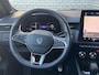 Renault Clio 1.6 E-Tech Full Hybrid 145 Esprit Alpine | BOSE-Audio | Stuur + Stoelverwarming | Apple CarPlay / Android Auto |