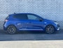 Renault Clio 1.6 E-Tech Full Hybrid 145 Esprit Alpine | BOSE-Audio | Stuur + Stoelverwarming | Apple CarPlay / Android Auto |