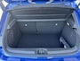 Renault Clio 1.6 E-Tech Full Hybrid 145 Esprit Alpine | BOSE-Audio | Stuur + Stoelverwarming | Apple CarPlay / Android Auto |