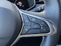 Renault Clio 1.6 E-Tech Full Hybrid 145 Esprit Alpine | BOSE-Audio | Stuur + Stoelverwarming | Apple CarPlay / Android Auto |