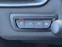 Renault Clio 1.6 E-Tech Full Hybrid 145 Esprit Alpine | BOSE-Audio | Stuur + Stoelverwarming | Apple CarPlay / Android Auto |