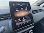 Renault Clio 1.6 E-Tech Full Hybrid 145 Esprit Alpine | BOSE-Audio | Stuur + Stoelverwarming | Apple CarPlay / Android Auto |