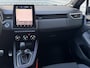 Renault Clio 1.6 E-Tech Full Hybrid 145 Esprit Alpine | BOSE-Audio | Stuur + Stoelverwarming | Apple CarPlay / Android Auto |