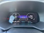 Renault Clio 1.6 E-Tech Full Hybrid 145 Esprit Alpine | BOSE-Audio | Stuur + Stoelverwarming | Apple CarPlay / Android Auto |