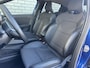 Renault Clio 1.6 E-Tech Full Hybrid 145 Esprit Alpine | BOSE-Audio | Stuur + Stoelverwarming | Apple CarPlay / Android Auto |