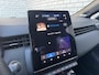 Renault Clio 1.6 E-Tech Full Hybrid 145 Esprit Alpine | BOSE-Audio | Stuur + Stoelverwarming | Apple CarPlay / Android Auto |
