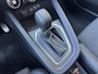 Renault Clio 1.6 E-Tech Full Hybrid 145 Esprit Alpine | BOSE-Audio | Stuur + Stoelverwarming | Apple CarPlay / Android Auto |