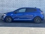 Renault Clio 1.6 E-Tech Full Hybrid 145 Esprit Alpine | BOSE-Audio | Stuur + Stoelverwarming | Apple CarPlay / Android Auto |