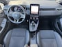 Renault Clio 1.6 E-Tech Full Hybrid 145 Esprit Alpine | BOSE-Audio | Stuur + Stoelverwarming | Apple CarPlay / Android Auto |