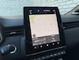 Renault Clio 1.6 E-Tech Full Hybrid 145 Esprit Alpine | BOSE-Audio | Stuur + Stoelverwarming | Apple CarPlay / Android Auto |