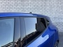 Renault Clio 1.6 E-Tech Full Hybrid 145 Esprit Alpine | BOSE-Audio | Stuur + Stoelverwarming | Apple CarPlay / Android Auto |