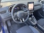Renault Clio 1.6 E-Tech Full Hybrid 145 Esprit Alpine | BOSE-Audio | Stuur + Stoelverwarming | Apple CarPlay / Android Auto |