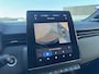 Renault Clio 1.6 E-Tech Full Hybrid 145 Esprit Alpine | BOSE-Audio | Stuur + Stoelverwarming | Apple CarPlay / Android Auto |