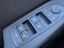 Renault Clio 1.6 E-Tech Full Hybrid 145 Esprit Alpine | BOSE-Audio | Stuur + Stoelverwarming | Apple CarPlay / Android Auto |