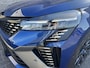 Renault Clio 1.6 E-Tech Full Hybrid 145 Esprit Alpine | BOSE-Audio | Stuur + Stoelverwarming | Apple CarPlay / Android Auto |