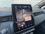 Renault Clio 1.6 E-Tech Full Hybrid 145 Esprit Alpine | BOSE-Audio | Stuur + Stoelverwarming | Apple CarPlay / Android Auto |