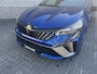 Renault Clio 1.6 E-Tech Full Hybrid 145 Esprit Alpine | BOSE-Audio | Stuur + Stoelverwarming | Apple CarPlay / Android Auto |