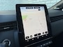 Renault Clio 1.6 E-Tech Full Hybrid 145 Esprit Alpine | BOSE-Audio | Stuur + Stoelverwarming | Apple CarPlay / Android Auto |
